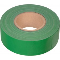 Скотч KUPO GT-550GN Gaffa Tape Green 48mm*50m
