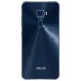 Смартфон Asus ZenFone 3 32GB Black (ZE520KL)