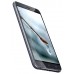 Смартфон Asus ZenFone 3 32GB Black (ZE520KL)