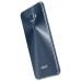 Смартфон Asus ZenFone 3 32GB Black (ZE520KL)