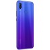 Смартфон HUAWEI Nova 3 LTE 128GB Iris Purple