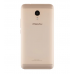 Смартфон Meizu M5s 16GB Gold