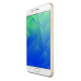 Смартфон Meizu M5s 16GB Gold