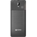 Телефон Micromax X907 Grey