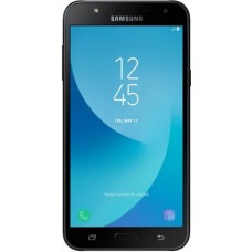 Смартфон Samsung Galaxy J7 Neo SM-J701 16Gb Black