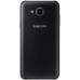 Смартфон Samsung Galaxy J7 Neo SM-J701 16Gb Black