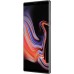 Смартфон Samsung Galaxy Note 9 128GB Black