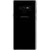 Смартфон Samsung Galaxy Note 9 128GB Black