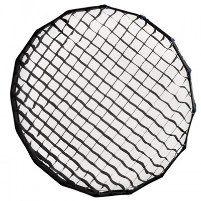 Сотовая решетка Hensel Honeycomb Grid для октабокса Grand 90