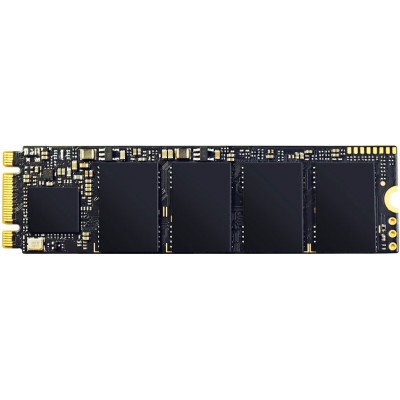 Твердотельный диск 256GB Silicon Power P32A80, M.2, PCI-Ex2 (SP256GBP32A80M28)