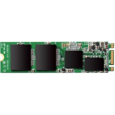 Твердотельный диск 240GB Silicon Power M10, mSATA (SP240GBSS3M10M28)