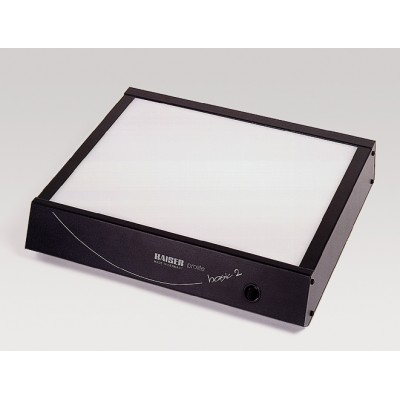 Просмотровый стол KAISER Light box prolite basic 2 HF 30x21 cm 