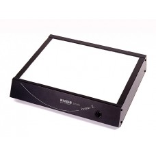 Просмотровый стол KAISER Light box prolite basic 2 HF dim 30x21 cm