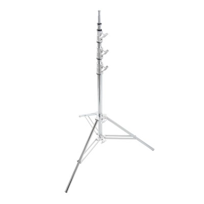 Стойка KUPO 135M Midi-Max Kit Stand