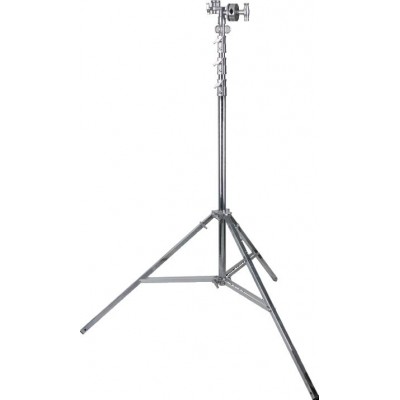 Стойка KUPO 620M Wide Base High Overhead Stand