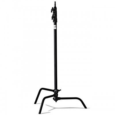 Стойка KUPO CS-30MB 30” C Stand Black