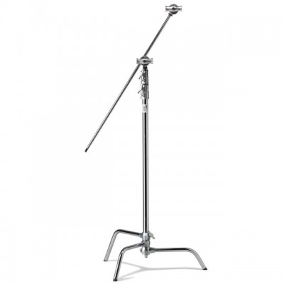 Стойка KUPO CS-40MK 40” C Stand Silver