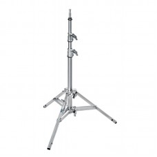 Студийная стойка Avenger Baby Stand A0017 1.75м