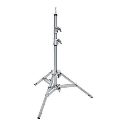 Студийная стойка Avenger Baby Stand A0017 1.75м