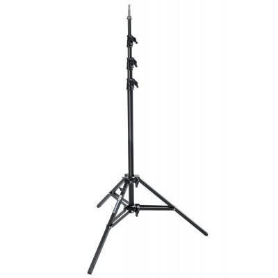 Студийная стойка Avenger Baby Stand A0035B 3.5м