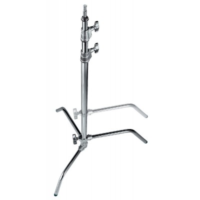 Студийная стойка Avenger C-Stand A2025L 2.5 м