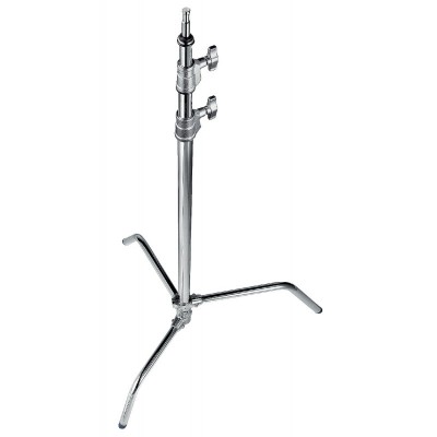 Студийная стойка Avenger C-Stand A2033F 3.28 м