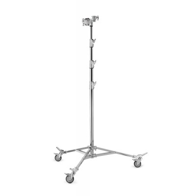 Студийная стойка Avenger Overhead Stand A3043CS 4.32 м