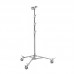 Студийная стойка Avenger Overhead Stand A3043CS 4.32 м