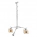 Студийная стойка Avenger Overhead Stand A3043CS 4.32 м