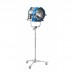 Студийная стойка Avenger Overhead Stand A3043CS 4.32 м