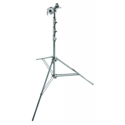 Студийная стойка Avenger Overhead Stand A3056CS 5.57 м