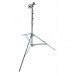 Студийная стойка Avenger Overhead Stand A3056CS 5.57 м