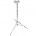 Студийная стойка Avenger Overhead Stand A3056CS 5.57 м