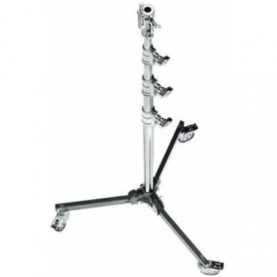 Студийная стойка Avenger Roller Stand A5034 3.4м