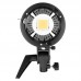 Студийный светодиодный осветитель Godox SL60W
