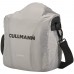 Сумка Cullmann Sydney PRO Maxima 80