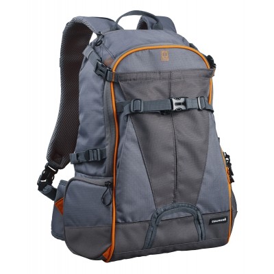 Рюкзак Cullmann ULTRALIGHT Sports DayPack 300