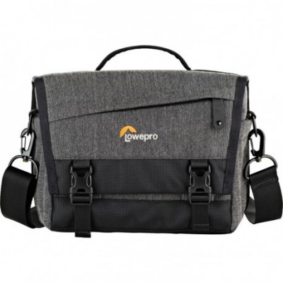 Сумка LowePro m-Trekker SH 150 Серая