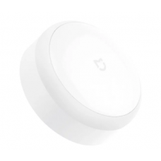 Светильник Xiaomi Mi Motion-Activated Night Light White