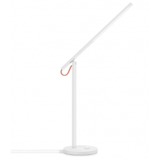 Настольный светильник Xiaomi Smart Led Desk Lamp