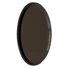 Нейтрально-серый фильтр B+W XS-Pro Digital 806 ND MRC NANO 30.5 mm
