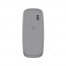Телефон Digma LINX A105N Dark Grey