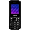 Телефон Digma LINX A170 2G Black/Blue