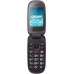 Телефон Digma LINX A200 2G