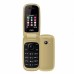Телефон INOI 108R Gold