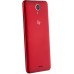 Смартфон Fly FS528 Memory Plus Red