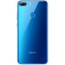 Смартфон Honor 9 Lite 32GB Blue