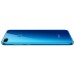 Смартфон Honor 9 Lite 32GB Blue