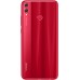Смартфон Honor 8X 128GB Red