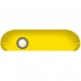 Телефон INOI 101 Yellow